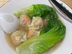 -袁记云饺(鼓楼店)