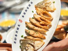 -陈鹏鹏潮汕菜(世界之窗店)
