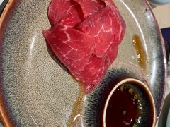 -大渔铁板烧(蛇口店)