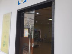 -竞思注意力·专注力·学习能力训练(天一广场中心)