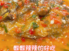 -基诺山寨.版纳民族特色菜