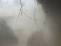 -成吉思汗公园