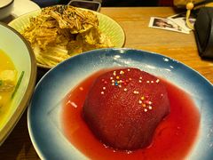 -胡桃里音乐酒馆(四道口店)