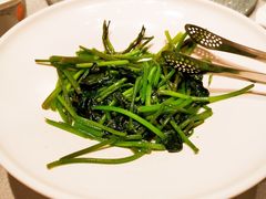 -悦融琥珀·京鲁菜·海味珍品(西单店)
