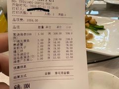 -丰泽园饭店