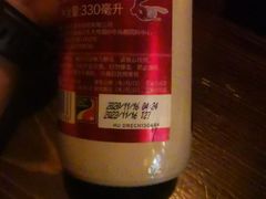 -蘭葶花酒馆(鼓楼店)