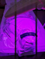 -韩国淼美颜皮肤管理官方直营店