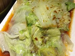 -潮汕牛肉火锅
