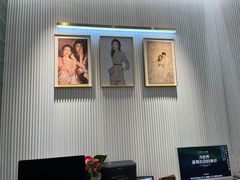 -海马体照相馆(环贸iapm大师爱情店)