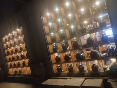-串大叔炭火烤串·鸡西大冷面刀削面(总店)