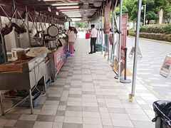 -湖锦酒楼·旗舰店(三阳总店)