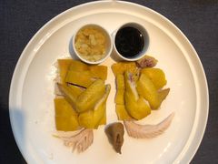 -食悦江南·淮扬菜·烤鸭(亚运村·惠新店)