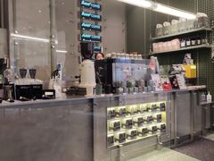 -Ann COFFEE(来福士店)