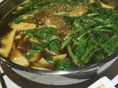 -过锅瘾三汁焖锅(东星时代广场店)