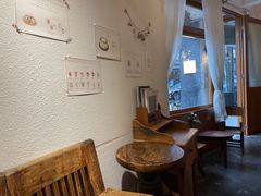-Ginko银子(青龙街店)