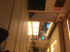 -汤泉良子.足疗按摩.SPA(中关村店)