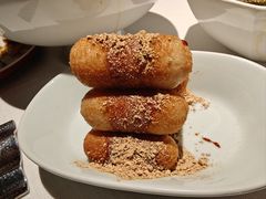 -许家菜(DT51店)
