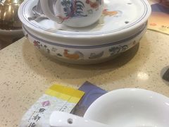 -点都德(北京路贰店)