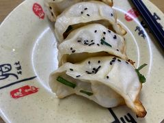 -玉华饮食店(茅台路店)