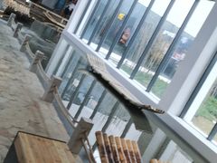 -广西交投桂林高速公路运营有限公司临桂分公司