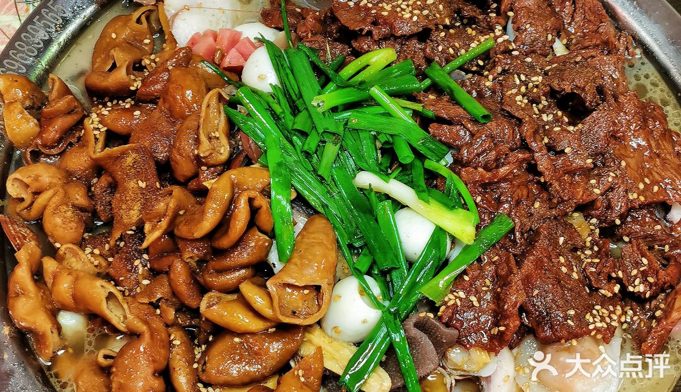 水部巷又开新店啦