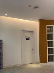 -天津伊美尔医疗整形美容专科医院