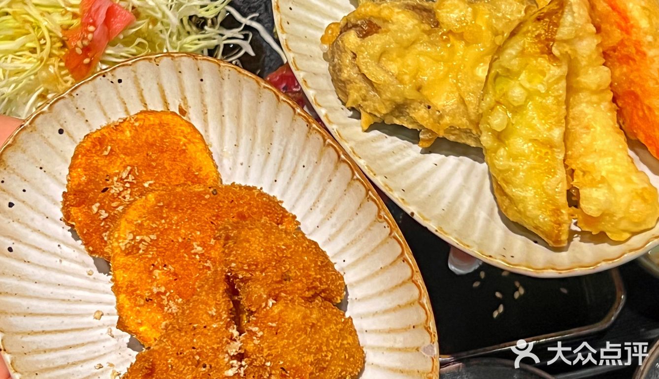 Diy炸物/我不允许中山人错过这家店
