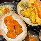 Diy炸物/我不允许中山人错过这家店