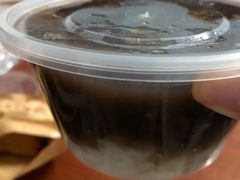 -随柳居·苏式小吃(建新巷店)