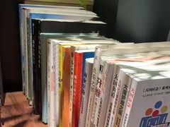 -王府茶楼茶宴·创意菜(朝阳公园店)