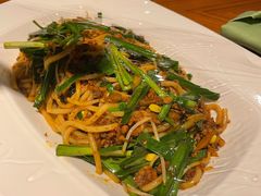 -昆明洲际酒店