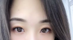 点击看大图 -HQ半永久纹绣纹眉