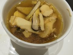 -黔蘑菇四季餐厅(观山湖店)