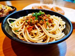 -莲餐厅·湖北菜·藕汤老手艺(愚园路店)