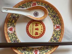 -鸿宾楼(展览馆路店)