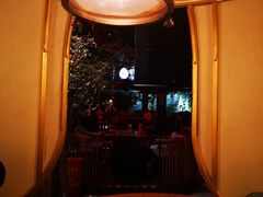 -肉串汪(望京店)