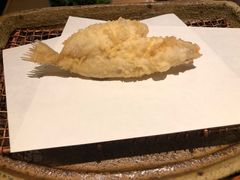 -みかわ是山居