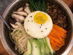 -九田家黑牛烤肉料理·自助(洪洞县城市花园店)