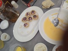 -红菜坊·烤鸭·川鲁宴(石园店)