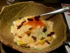 -古田居·特色寿司料理(星之岛旗舰店)