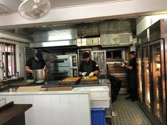 -安德鲁饼店(总店)