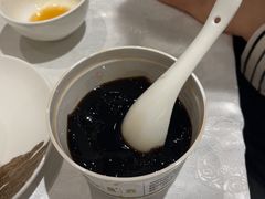 -顺轩海鲜火锅酒家