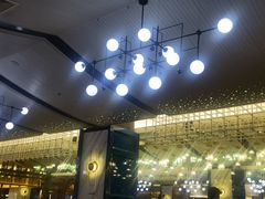 -青水瓦台汤泉(未央店)