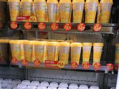 -味多美蛋糕(潘家园店)