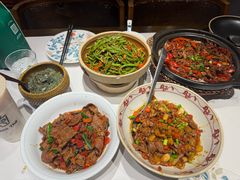 -匠熙小馆(崇文门店)