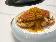 -福玺荟(外滩罗斯福店)