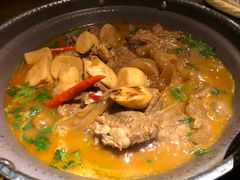 -吃饭皇帝大(合生汇店)