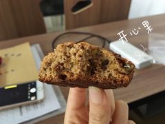 -面包与我Bread Or Me(长城汇店)