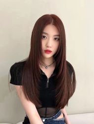 -MY HAIR ARDOR