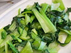 -饭怕鱼·黄焖鲟龙鱼(湖大店)